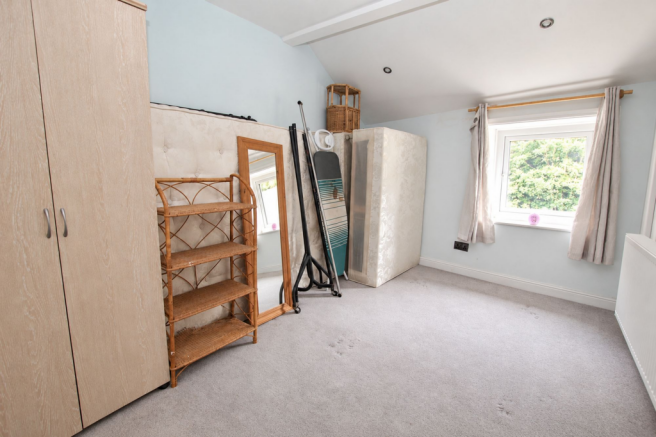 2 bed Terraced for sale Image 12