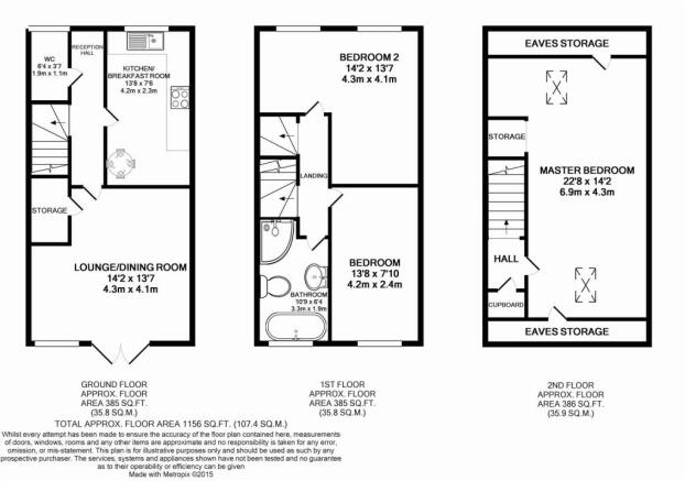 20alkerRoad-print.JP
