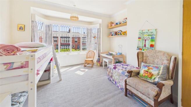 3 bed Semi-Detached for sale Image 8
