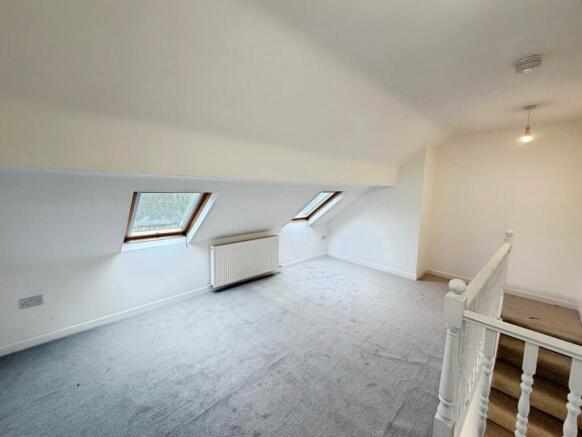Picture No. 05