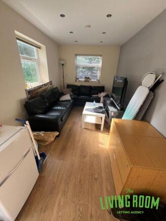 Lounge 2