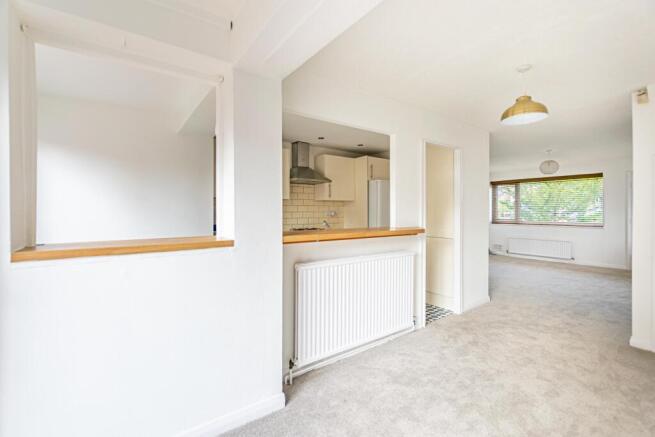 diningroom2