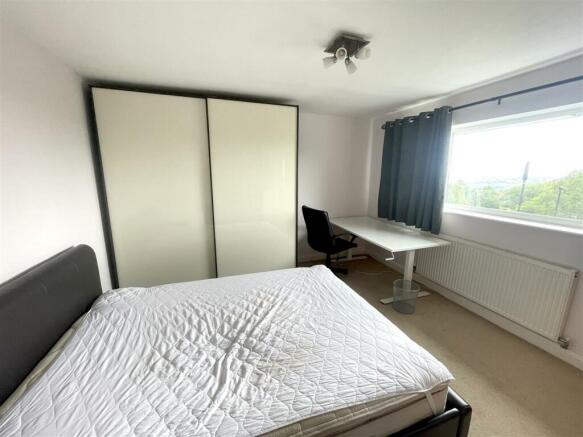 Bedroom2.JPG