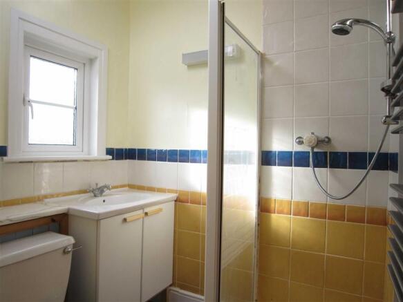Photo 22