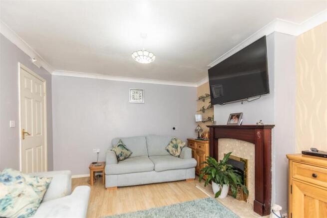 31 Blois Road18.jpg