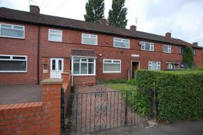 56, Downshaw Road, Ashton-under-lyne OL7 9QL