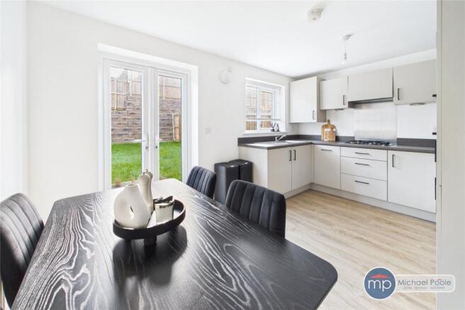 3 bed Detached for sale Image 9