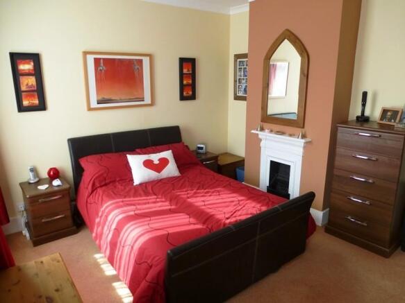 Photo 13