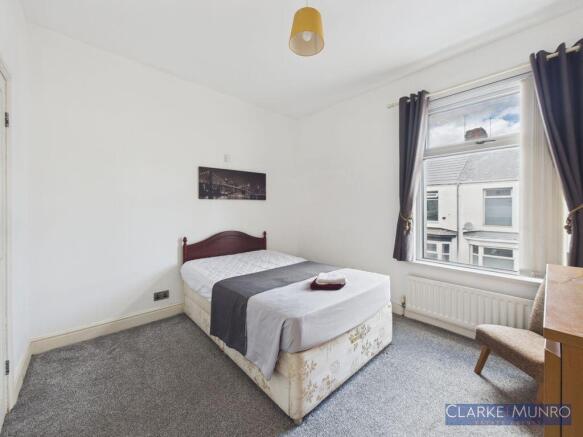 2 bed Terraced for sale Image 11