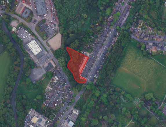 Satelite - Leek Road.png