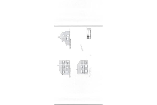 Planning Permission