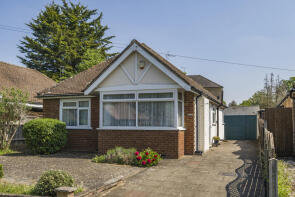 223, Hoylake Crescent, Uxbridge UB10 8JL