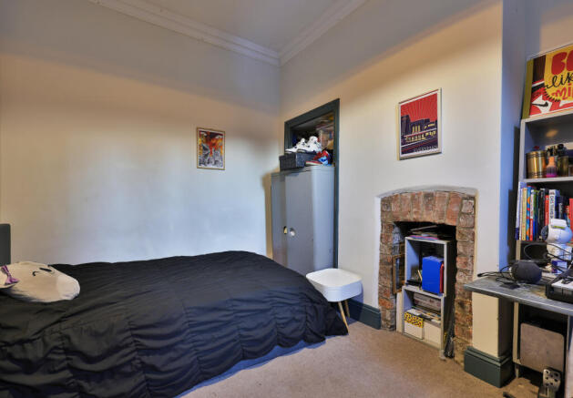 Photo 13