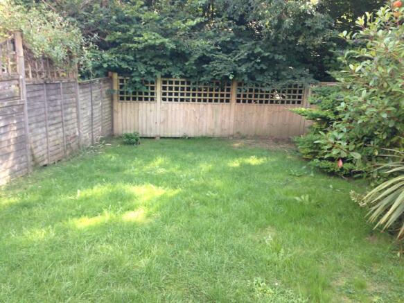 Photo 6