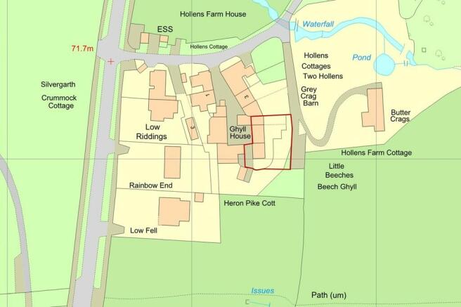 OS Plan - Ref 011...