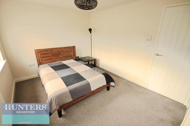 3 bed Semi-Detached for sale Image 4
