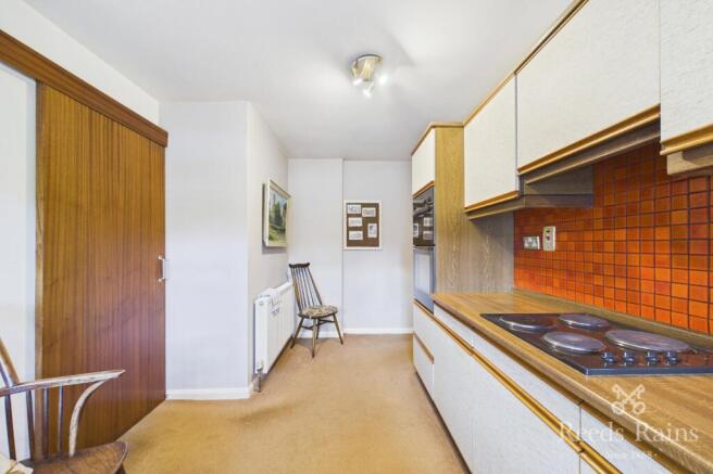 3 bed Bungalow for sale Image 8