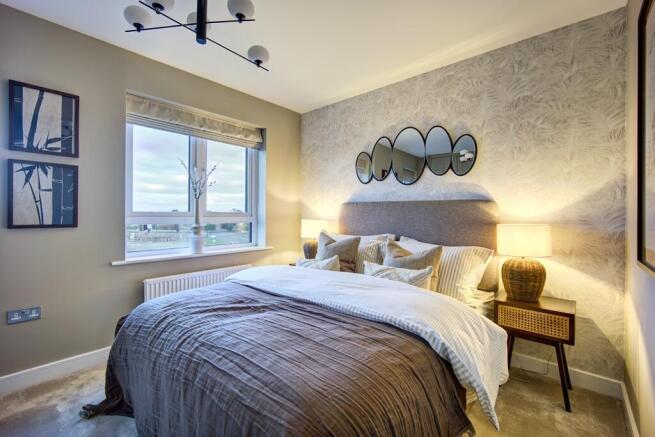 3 bed Detached for sale Image 10