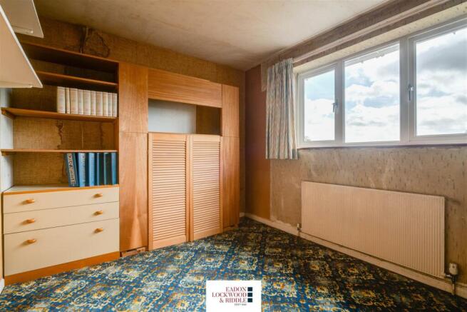 Bedroom 2-1.jpg
