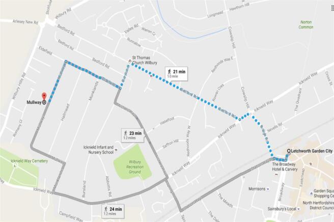 Walk to Station.jpg