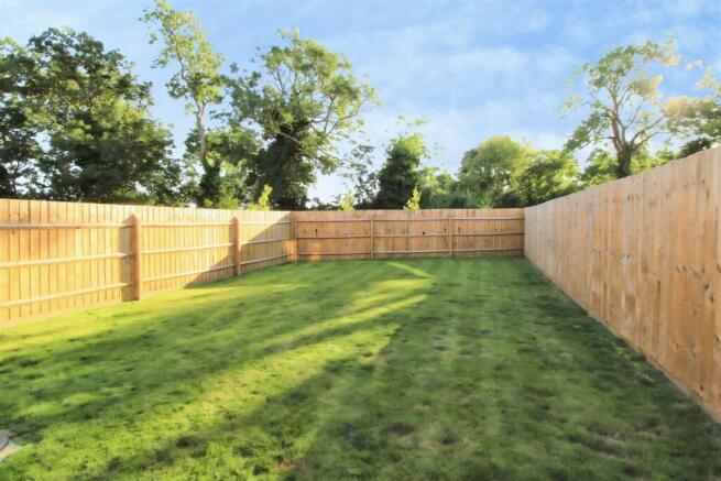 354a9cf4-Mill 2011.jpg