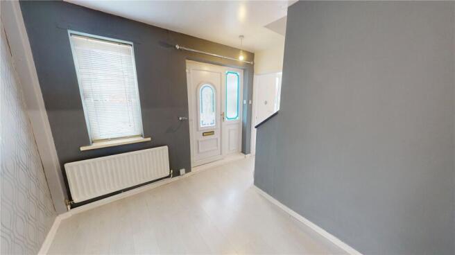 3 bed End of Terrace for sale Image 8