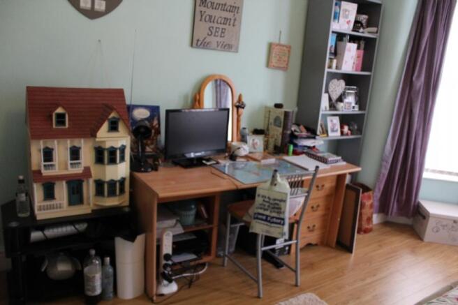 Photo 7