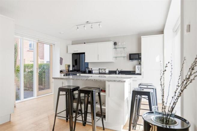 28 Tibby's Way 9.jpg