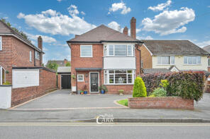 55, Manor Avenue, Cannock WS11 1AA