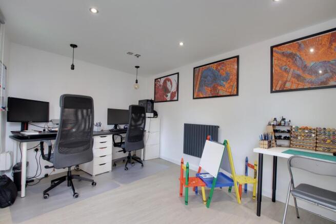 OFFICE