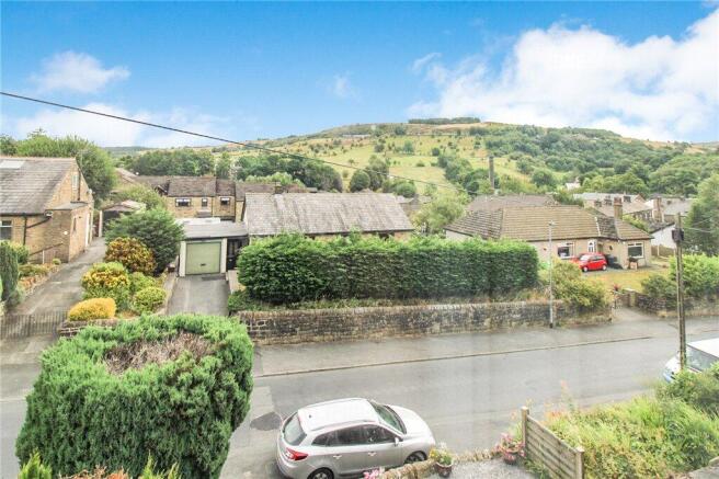 2 bed Terraced for sale Image 11