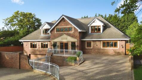 Birchwood Court, Doncaster