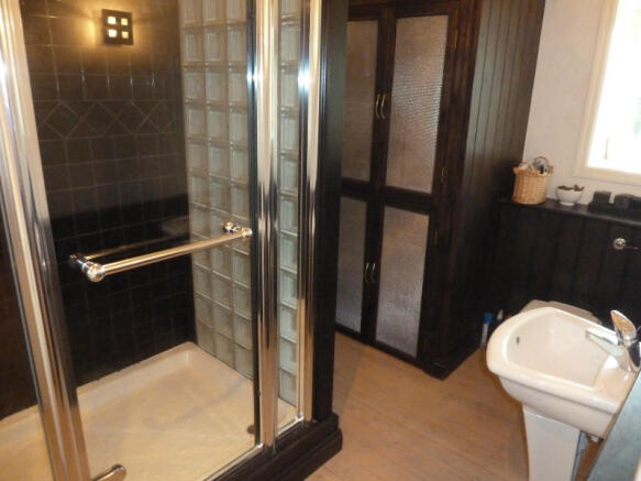 Picture 14
