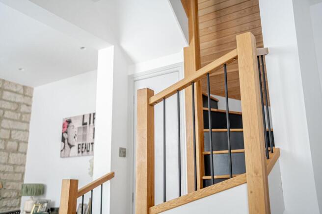 2 bed Detached for sale Image 11