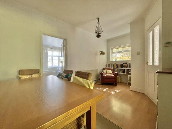 Common Road, Claygate photo 4