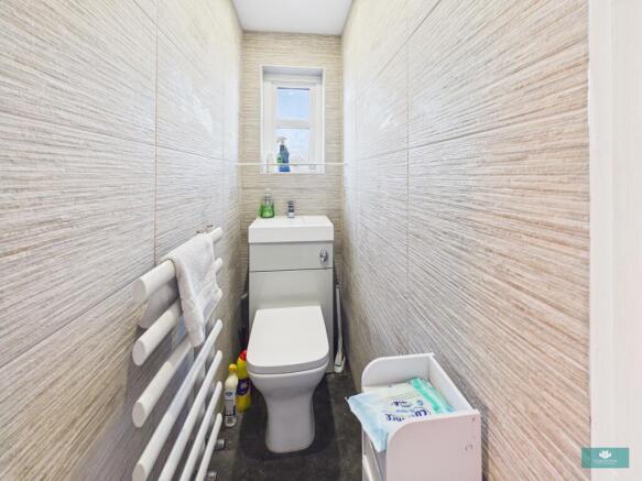 3 bed End of Terrace for sale Image 6
