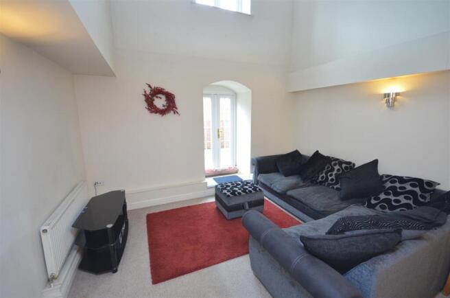 Burgess Mill Lounge.jpg