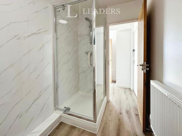 99a982c5-Shower