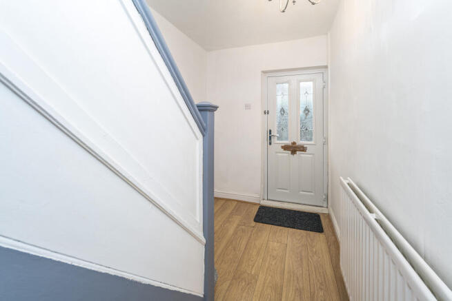 Hall-1