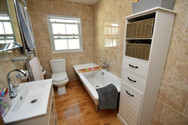 Bathroom.jpg
