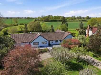 Stebbing Green, Stebbing, Dunmow, Essex