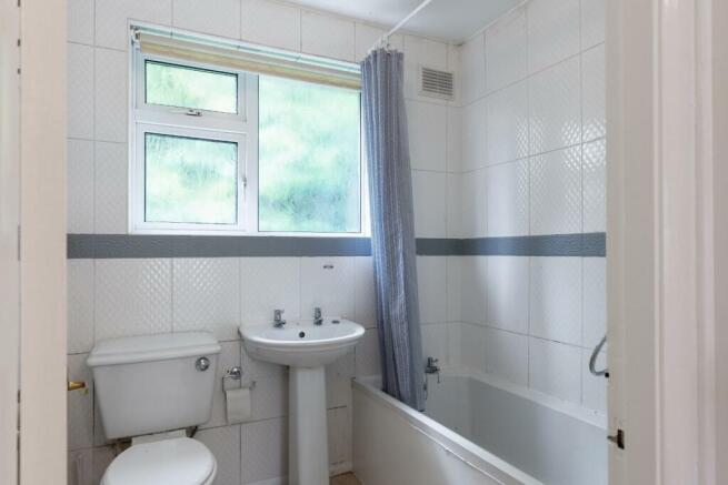 bathroom-1.jpg
