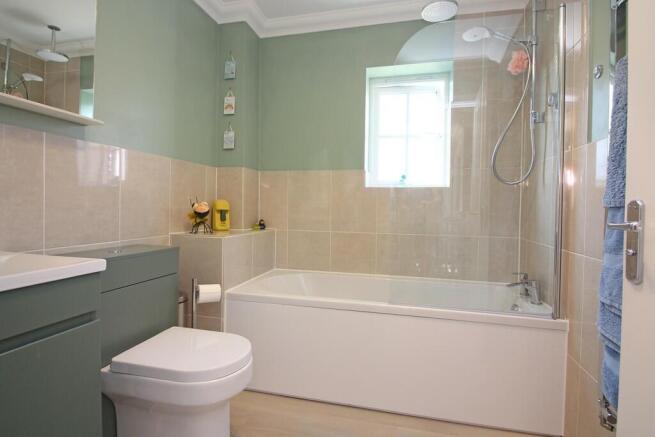 bath2