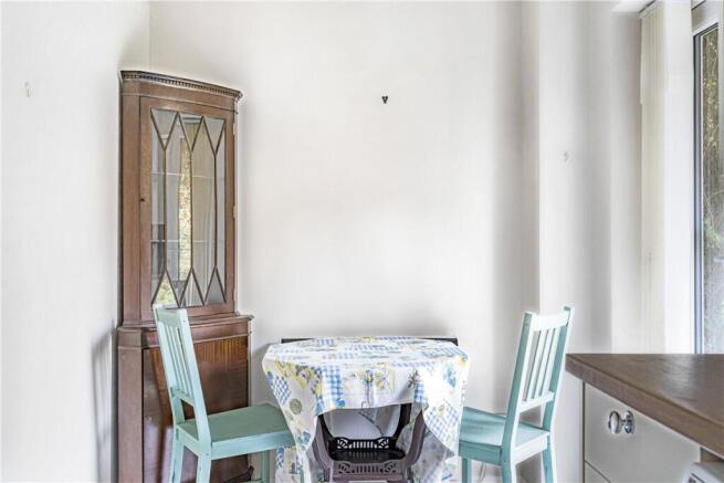 Avon Place, River Street, Pewsey, Wiltshire, SN9 photo 4