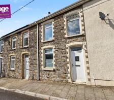 24, Silver Street, Newport NP11 7FX