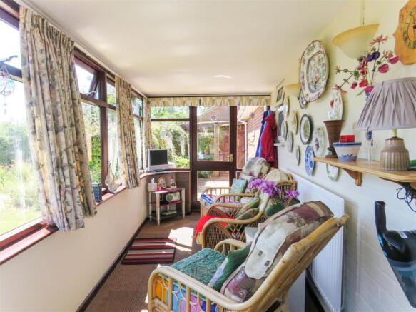 Sun Room.JPG