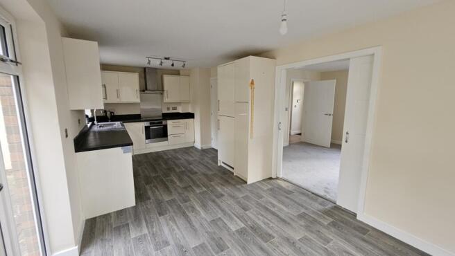 Kitchen Diner (3).jp