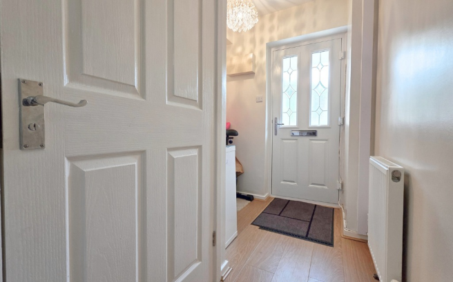 Roycroft Lane, Wokingham, RG40 photo 4