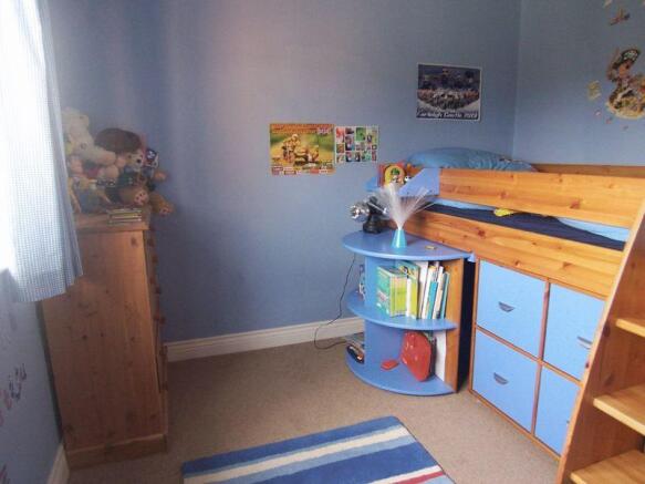 Photo 10