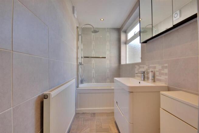 2 bed Semi-Detached for sale Image 6